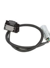 Park Assist Camera Standard Ignition PAC120                                     - PAC120 - Image 8