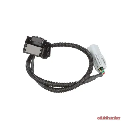 Park Assist Camera Standard Ignition PAC120 - PAC120