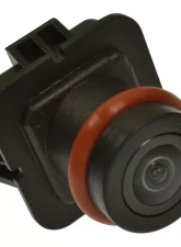 Park Assist Camera Standard Ignition PAC122                                     - PAC122 - Image 2