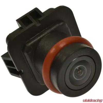 Park Assist Camera Standard Ignition PAC122 - PAC122