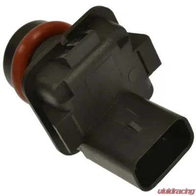 Park Assist Camera Standard Ignition PAC122 - PAC122