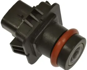 Park Assist Camera Standard Ignition PAC122