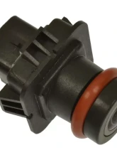 Park Assist Camera Standard Ignition PAC122                                     - PAC122 - Image 4