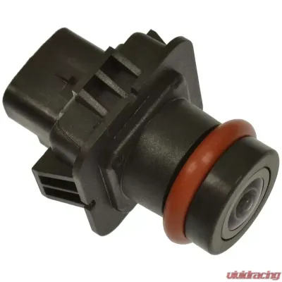 Park Assist Camera Standard Ignition PAC122 - PAC122