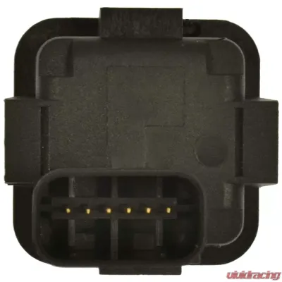 Park Assist Camera Standard Ignition PAC122 - PAC122
