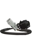 Park Assist Camera Standard Ignition PAC123                                     - PAC123 - Image 2