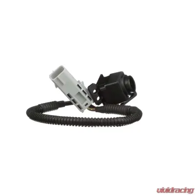 Park Assist Camera Standard Ignition PAC123 - PAC123