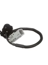 Park Assist Camera Standard Ignition PAC123                                     - PAC123 - Image 4