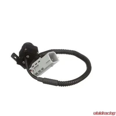 Park Assist Camera Standard Ignition PAC123 - PAC123