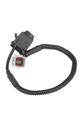 Park Assist Camera Standard Ignition PAC123                                     - PAC123 - Image 5