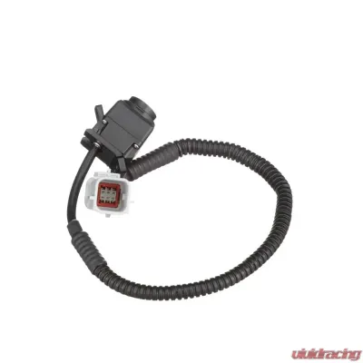 Park Assist Camera Standard Ignition PAC123 - PAC123