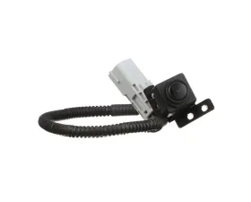 Park Assist Camera Standard Ignition PAC123