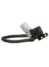 Park Assist Camera Standard Ignition PAC123                                     - PAC123 - Image 8