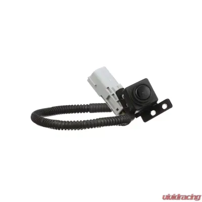 Park Assist Camera Standard Ignition PAC123 - PAC123