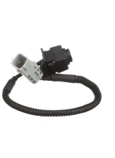 Park Assist Camera Standard Ignition PAC123                                     - PAC123 - Image 6
