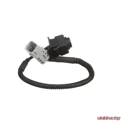 Park Assist Camera Standard Ignition PAC123 - PAC123
