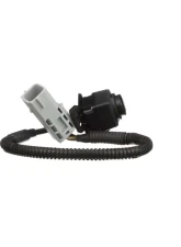 Park Assist Camera Standard Ignition PAC123                                     - PAC123 - Image 7