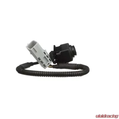 Park Assist Camera Standard Ignition PAC123 - PAC123