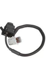 Park Assist Camera Standard Ignition PAC123                                     - PAC123 - Image 8