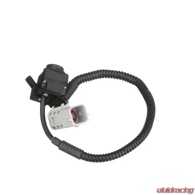 Park Assist Camera Standard Ignition PAC123 - PAC123