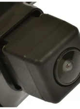 Intermotor Park Assist Camera Standard Ignition PAC124                                     - PAC124 - Image 2