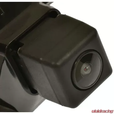 Intermotor Park Assist Camera Standard Ignition PAC124 - PAC124