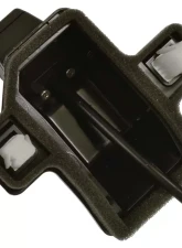 Intermotor Park Assist Camera Standard Ignition PAC124                                     - PAC124 - Image 3