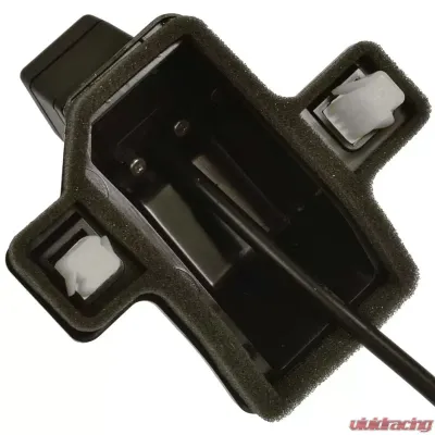 Intermotor Park Assist Camera Standard Ignition PAC124 - PAC124