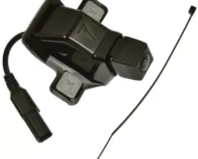 Intermotor Park Assist Camera Standard Ignition PAC124