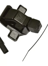 Intermotor Park Assist Camera Standard Ignition PAC124                                     - PAC124 - Image 4