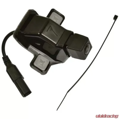 Intermotor Park Assist Camera Standard Ignition PAC124 - PAC124