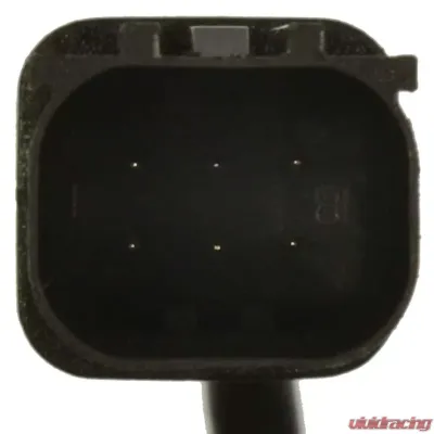 Intermotor Park Assist Camera Standard Ignition PAC124 - PAC124