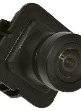 Park Assist Camera Standard Ignition PAC12                                     - PAC12 - Image 2