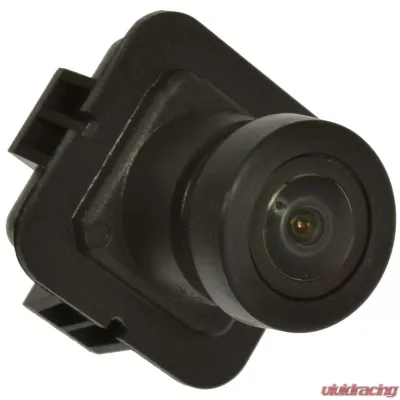 Park Assist Camera Standard Ignition PAC12 - PAC12