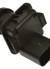 Park Assist Camera Standard Ignition PAC12                                     - PAC12 - Image 3