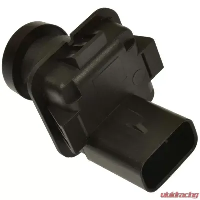 Park Assist Camera Standard Ignition PAC12 - PAC12