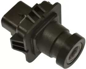 Park Assist Camera Standard Ignition PAC12