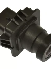 Park Assist Camera Standard Ignition PAC12                                     - PAC12 - Image 4