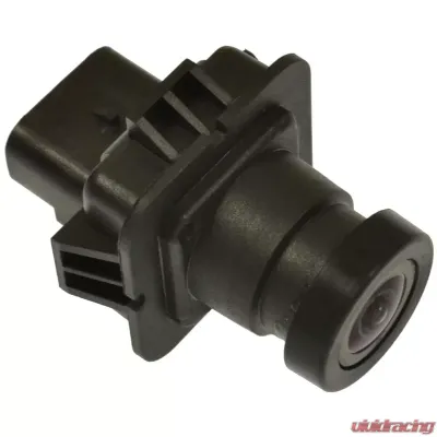 Park Assist Camera Standard Ignition PAC12 - PAC12