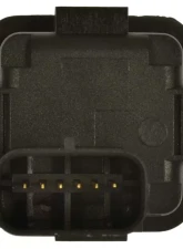 Park Assist Camera Standard Ignition PAC12                                     - PAC12 - Image 4