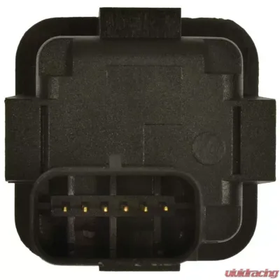 Park Assist Camera Standard Ignition PAC12 - PAC12