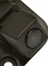 Intermotor Park Assist Camera Standard Ignition PAC133                                     - PAC133 - Image 2