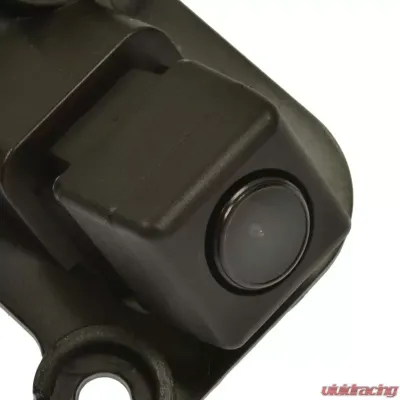 Intermotor Park Assist Camera Standard Ignition PAC133 - PAC133