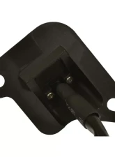 Intermotor Park Assist Camera Standard Ignition PAC133                                     - PAC133 - Image 3