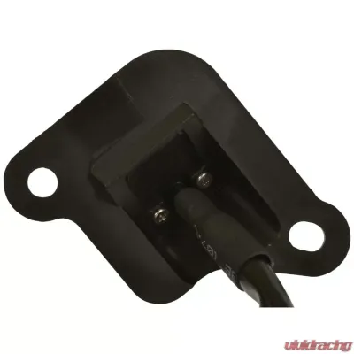 Intermotor Park Assist Camera Standard Ignition PAC133 - PAC133