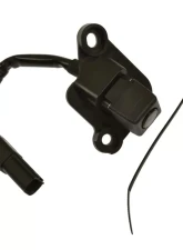 Intermotor Park Assist Camera Standard Ignition PAC133                                     - PAC133 - Image 4