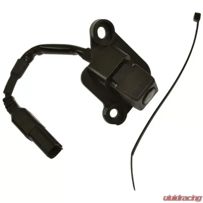 Intermotor Park Assist Camera Standard Ignition PAC133 - PAC133