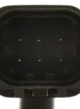 Intermotor Park Assist Camera Standard Ignition PAC133                                     - PAC133 - Image 4