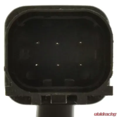 Intermotor Park Assist Camera Standard Ignition PAC133 - PAC133