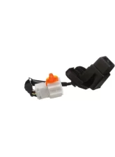 Intermotor Park Assist Camera Standard Ignition PAC134                                     - PAC134 - Image 2